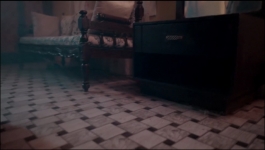 Aami Dakini - 18th August 2025